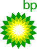 BP Logo